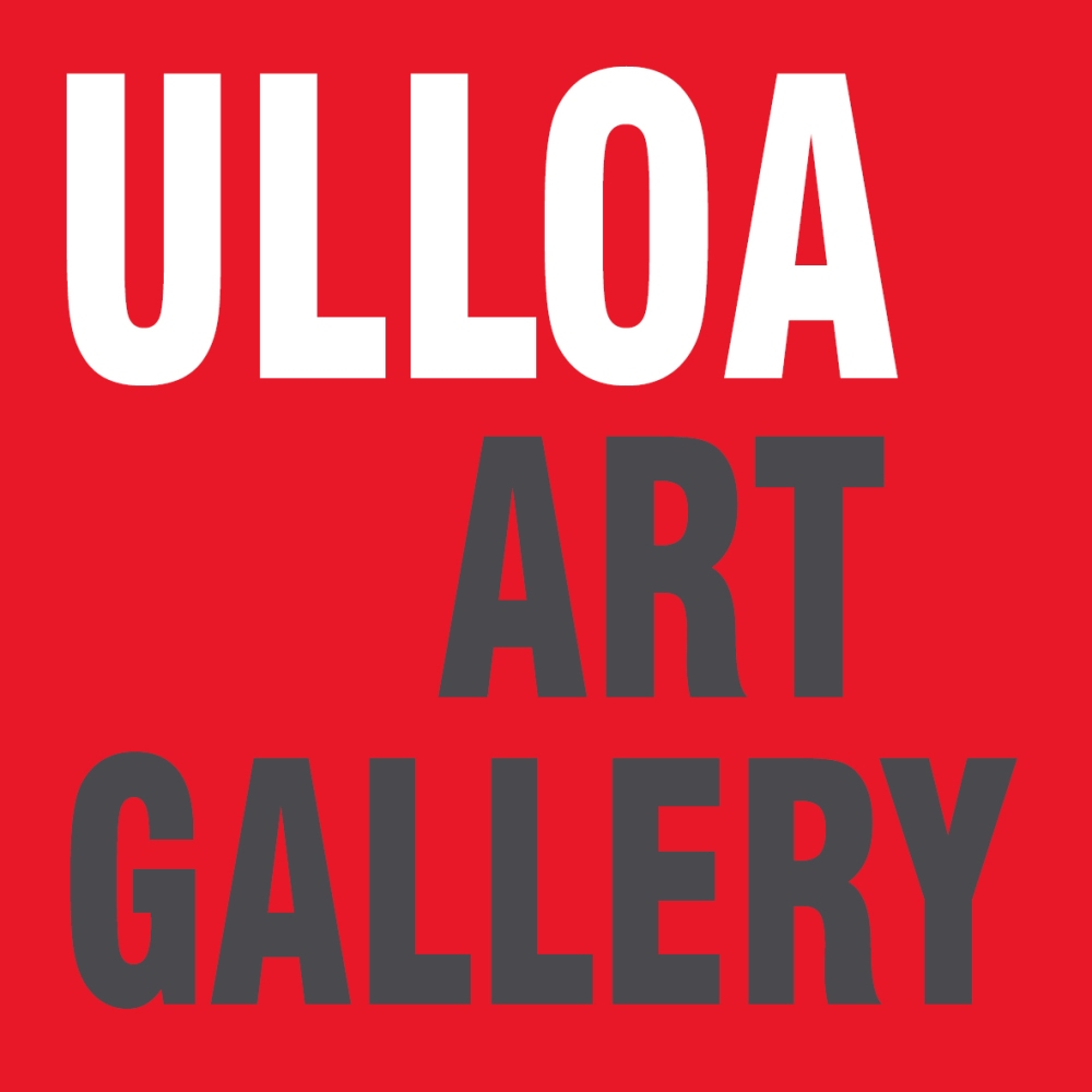 Ulloa's-Art-Gallery